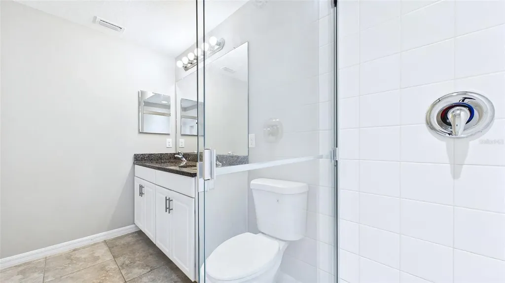 7214 Grand Elm Drive Riverview FL 33578