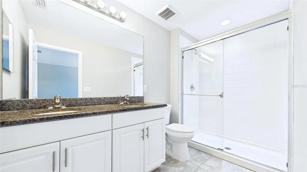 7214 Grand Elm Drive Riverview FL 33578