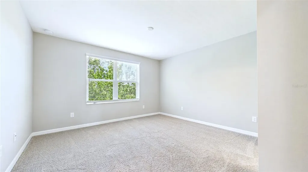 7214 Grand Elm Drive Riverview FL 33578