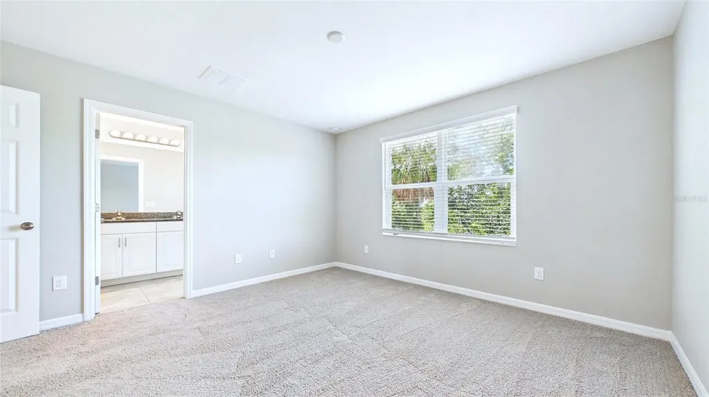 7214 Grand Elm Drive Riverview FL 33578