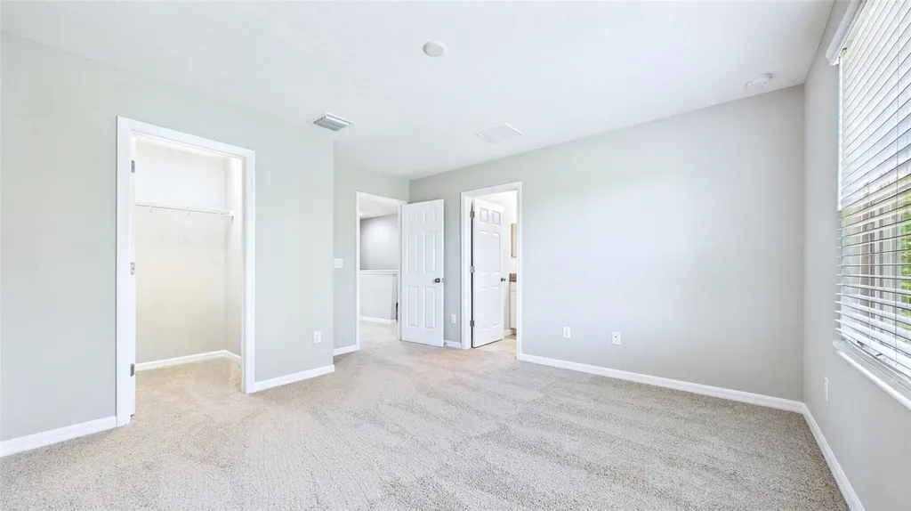 7214 Grand Elm Drive Riverview FL 33578