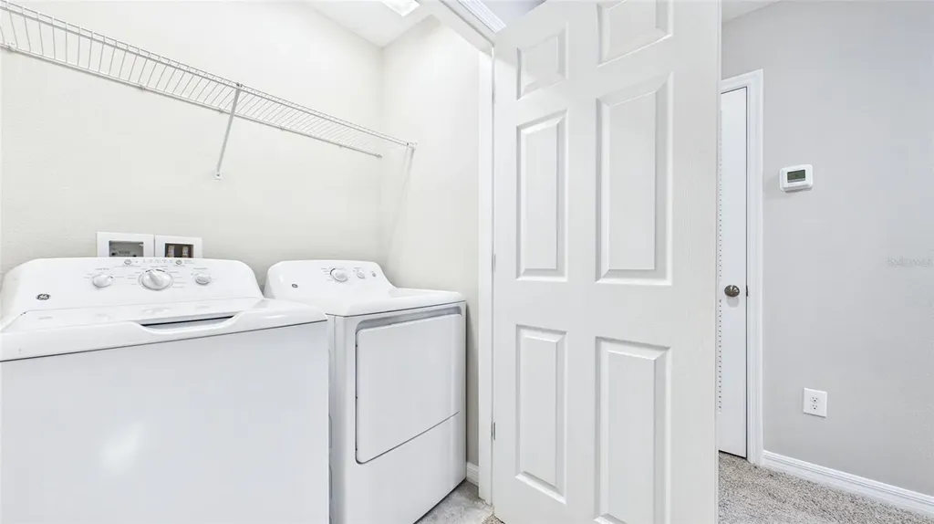 7214 Grand Elm Drive Riverview FL 33578