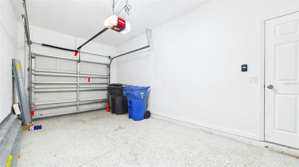 7214 Grand Elm Drive Riverview FL 33578
