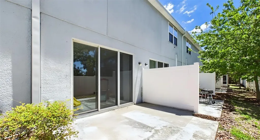 7214 Grand Elm Drive Riverview FL 33578