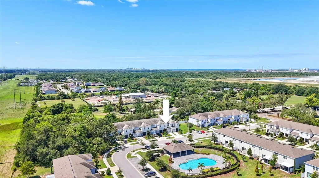7214 Grand Elm Drive Riverview FL 33578
