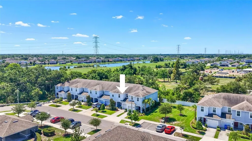 7214 Grand Elm Drive Riverview FL 33578
