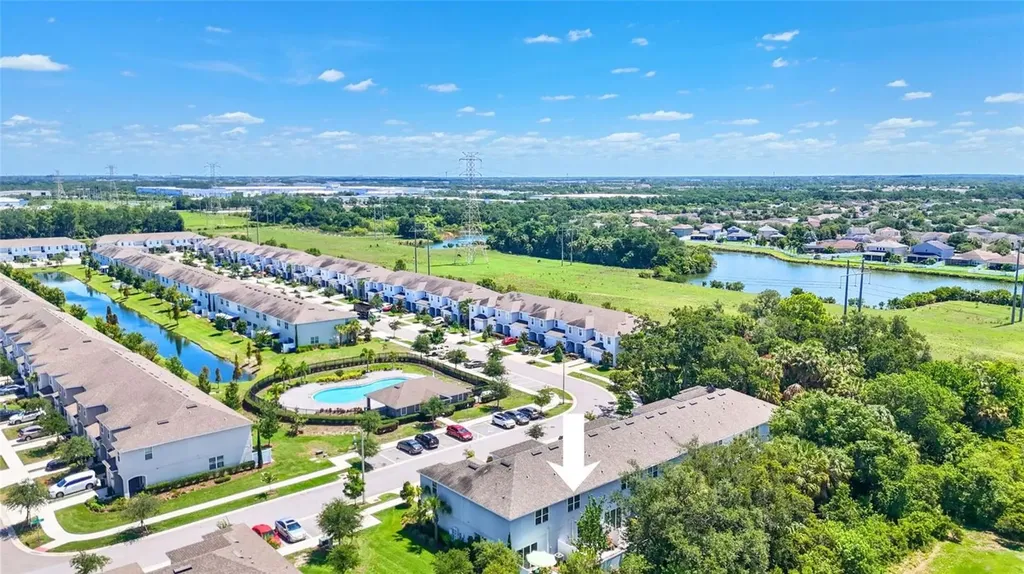 7214 Grand Elm Drive Riverview FL 33578