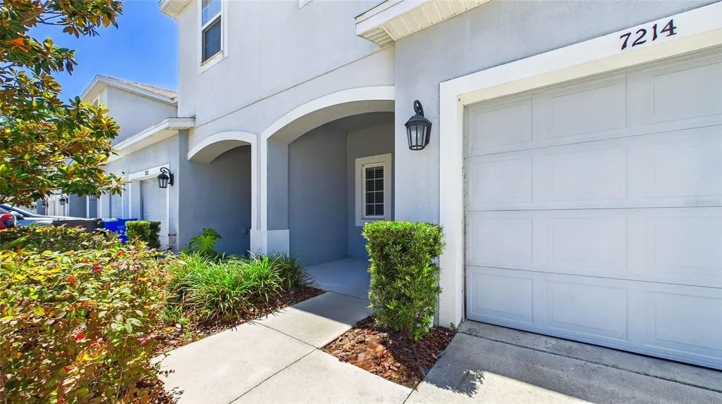 7214 Grand Elm Drive Riverview FL 33578