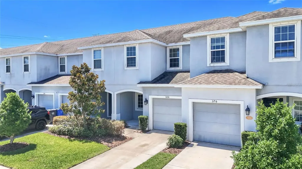 7214 Grand Elm Drive Riverview FL 33578