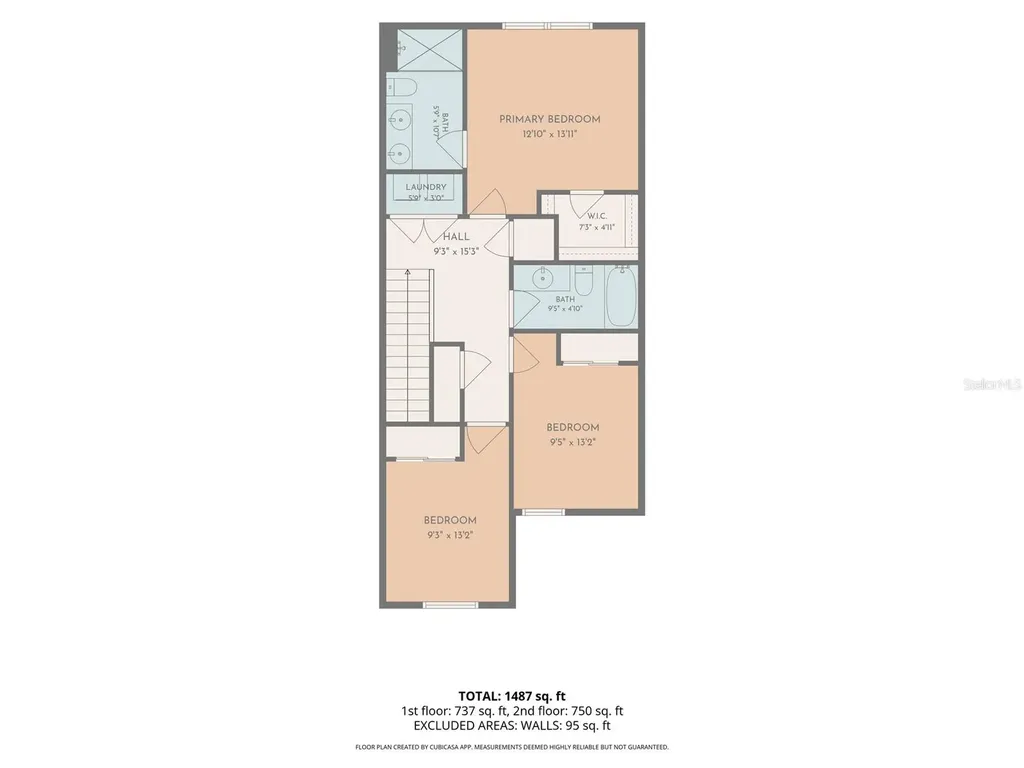7214 Grand Elm Drive Riverview FL 33578