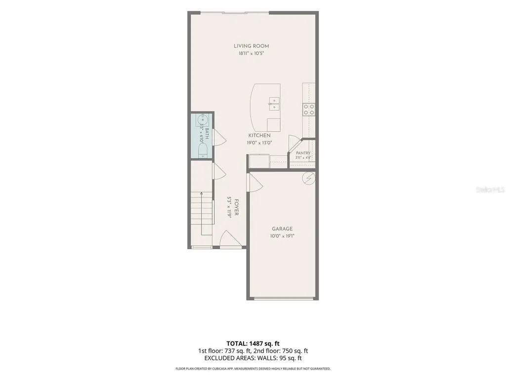 7214 Grand Elm Drive Riverview FL 33578
