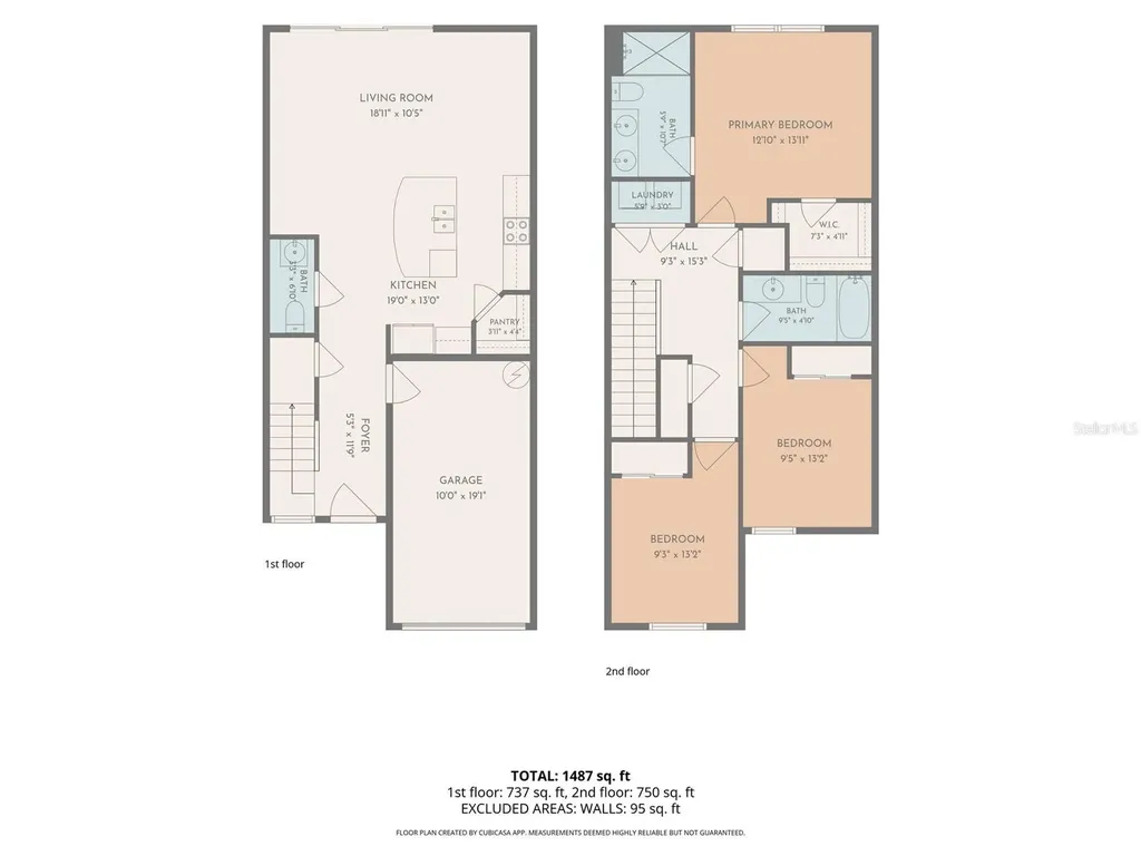 7214 Grand Elm Drive Riverview FL 33578
