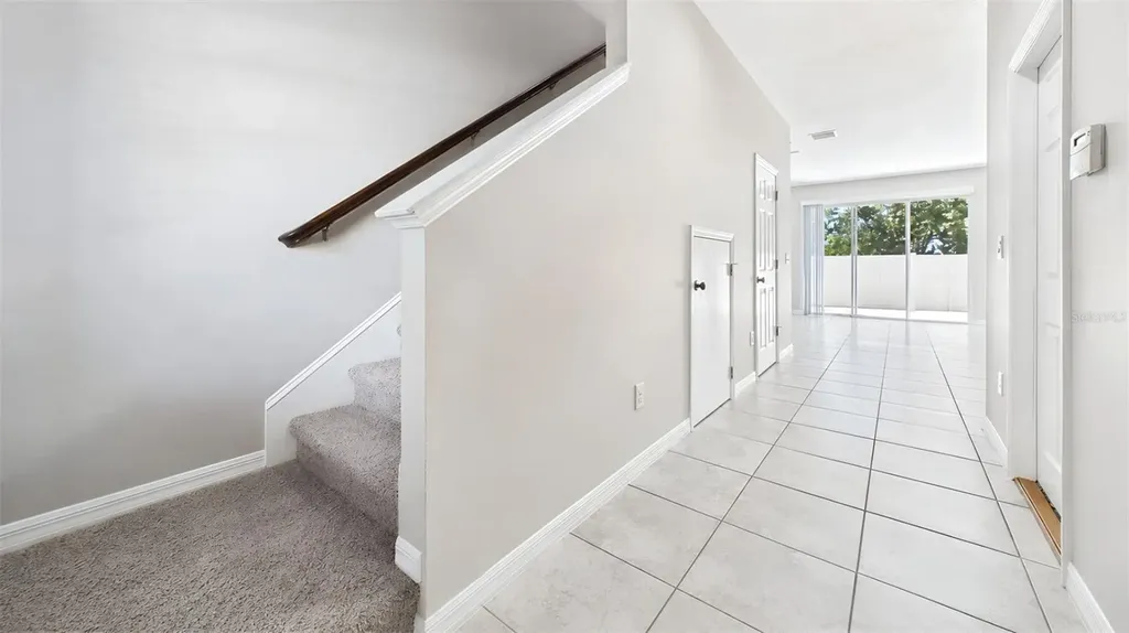 7214 Grand Elm Drive Riverview FL 33578