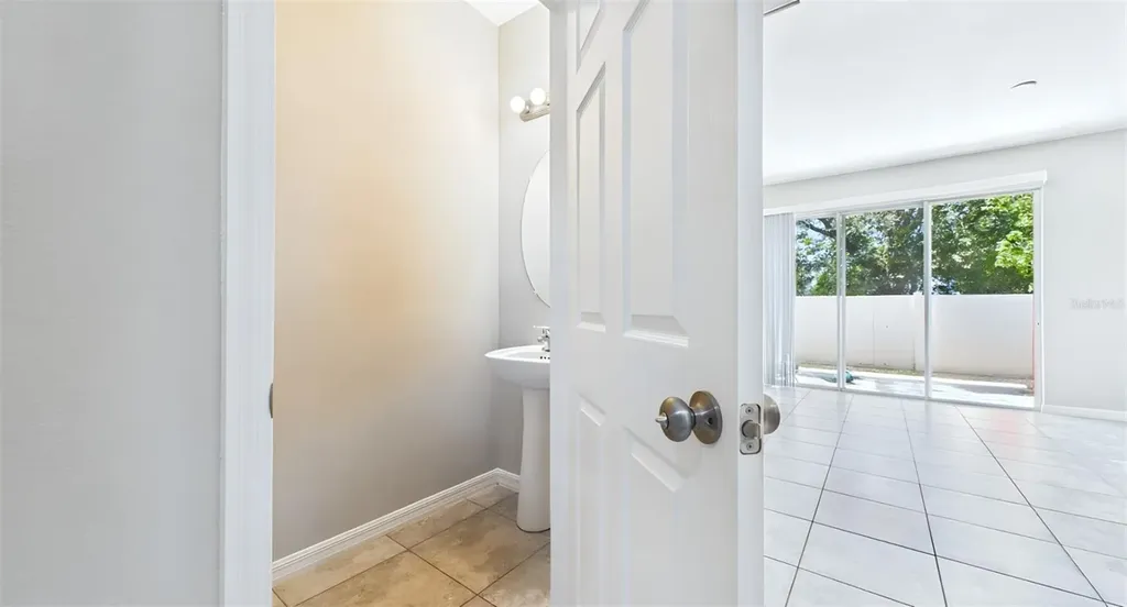 7214 Grand Elm Drive Riverview FL 33578