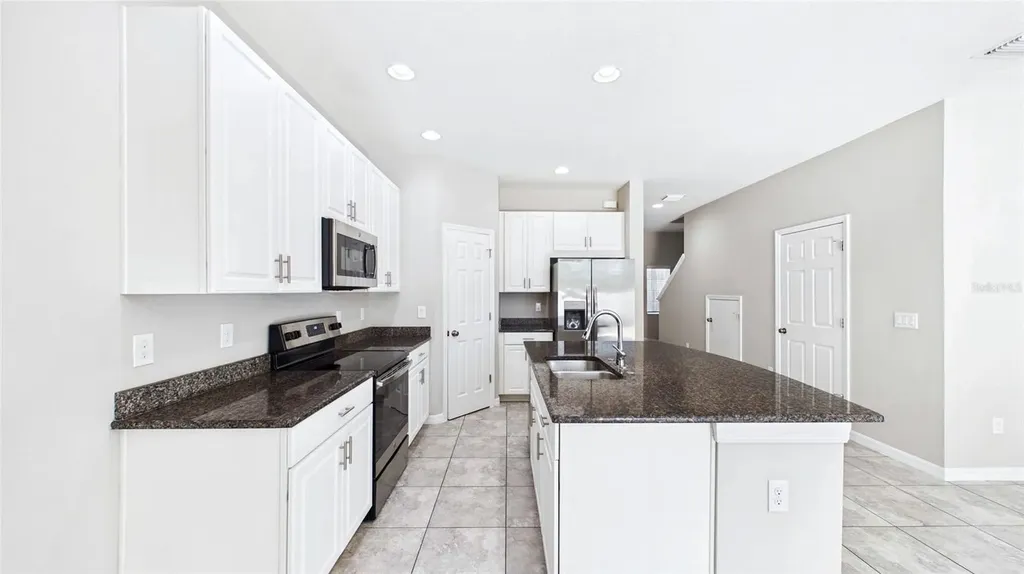 7214 Grand Elm Drive Riverview FL 33578
