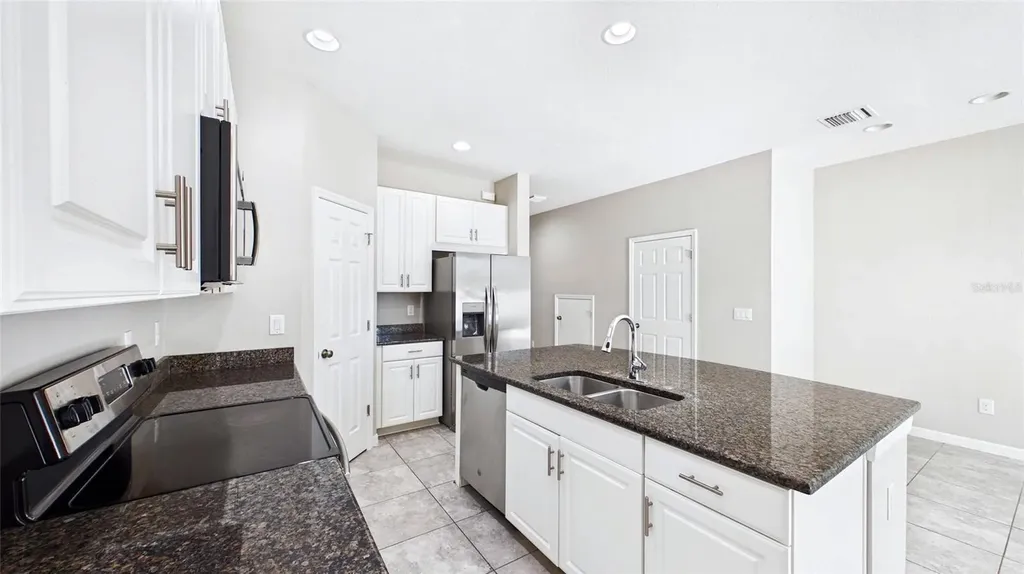 7214 Grand Elm Drive Riverview FL 33578