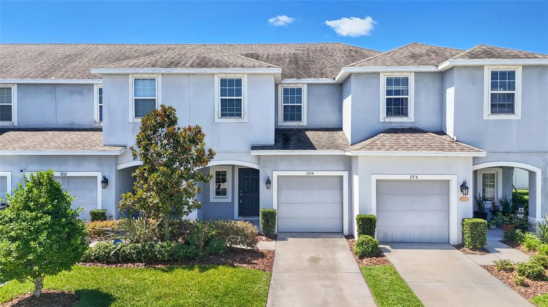 7214 Grand Elm Drive Riverview FL 33578