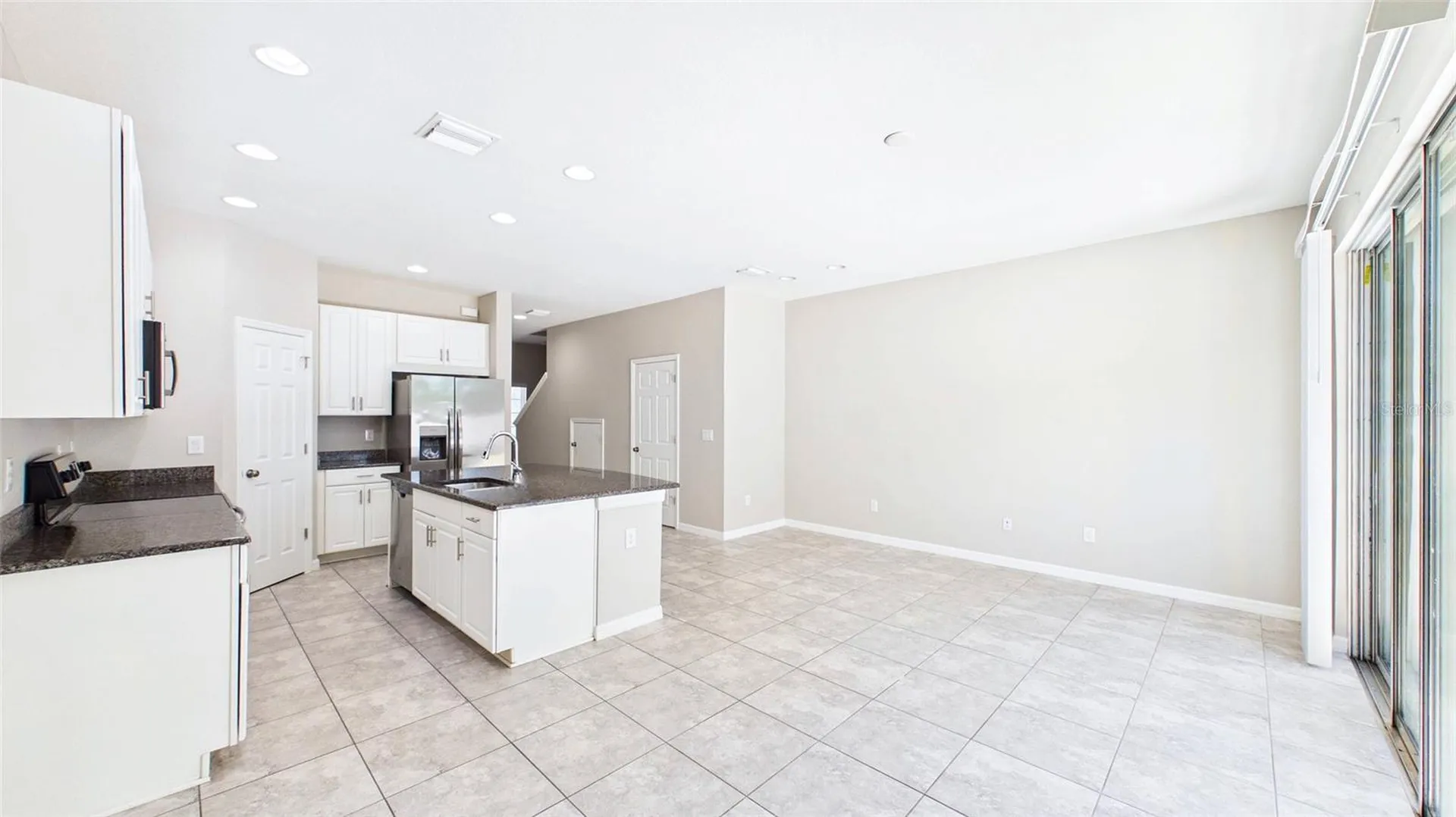 7214 Grand Elm Drive Riverview FL 33578