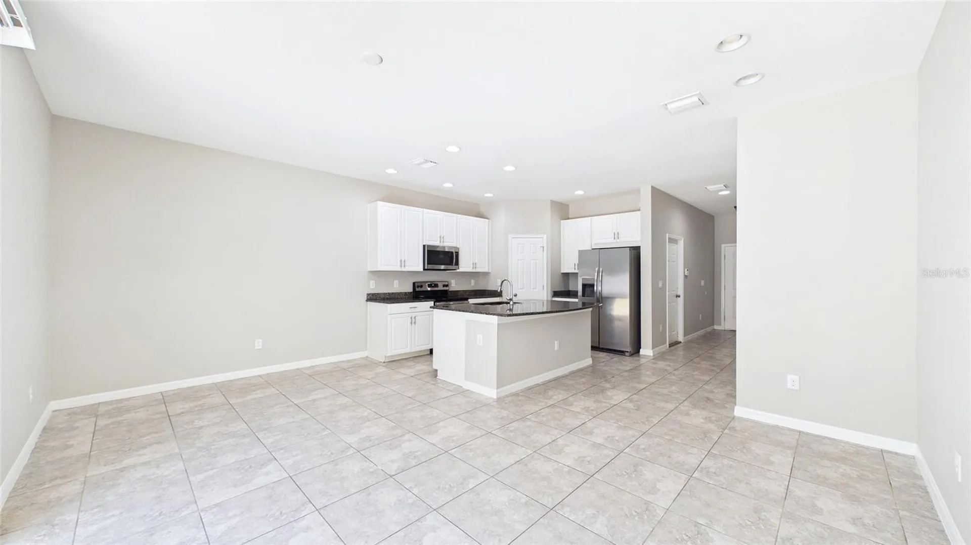 7214 Grand Elm Drive Riverview FL 33578