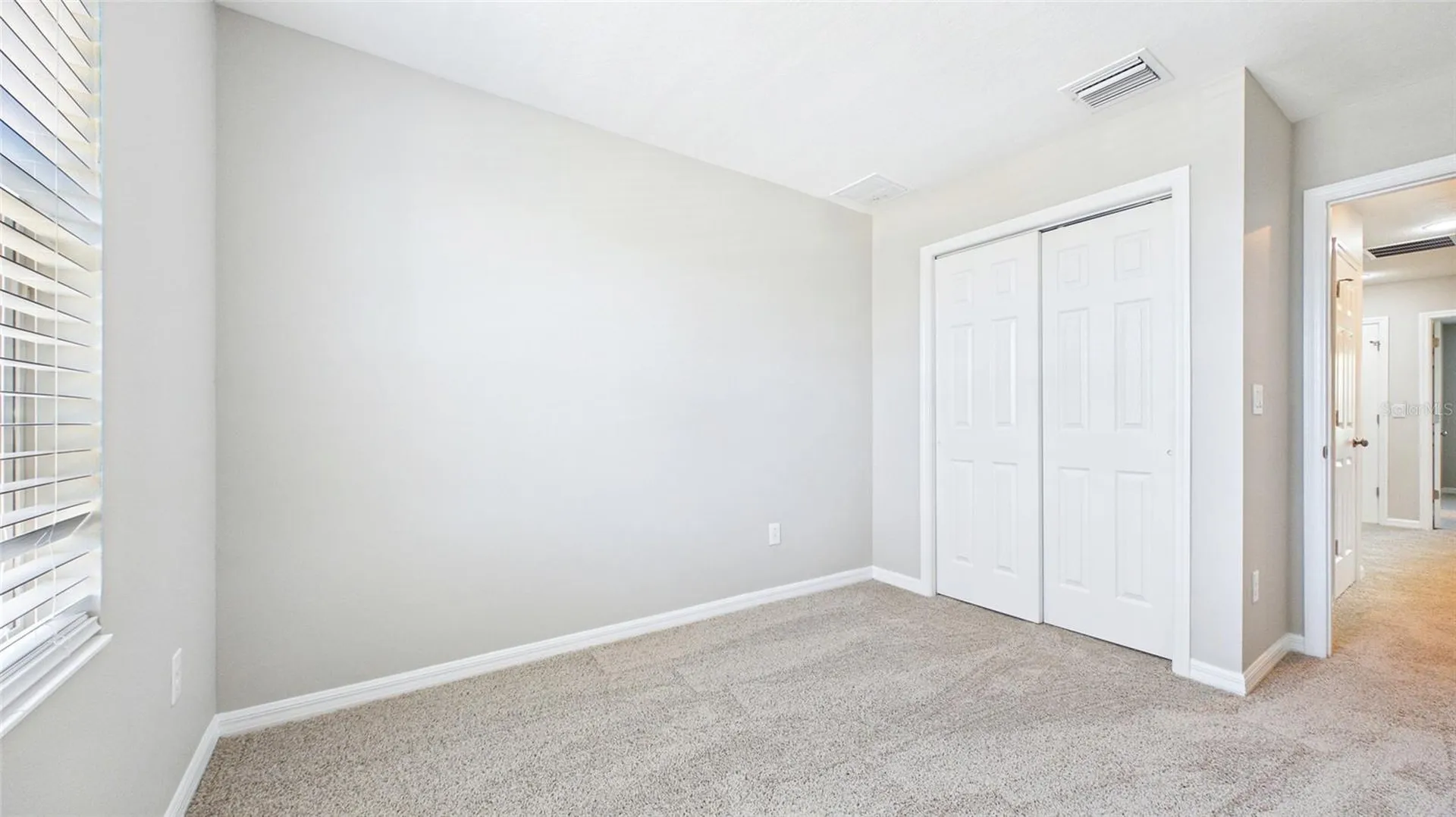 7214 Grand Elm Drive Riverview FL 33578