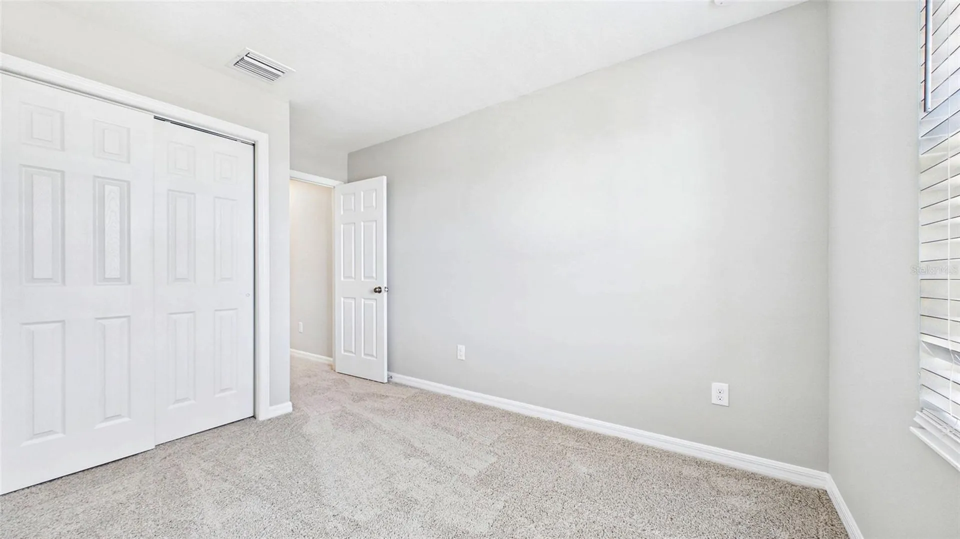 7214 Grand Elm Drive Riverview FL 33578