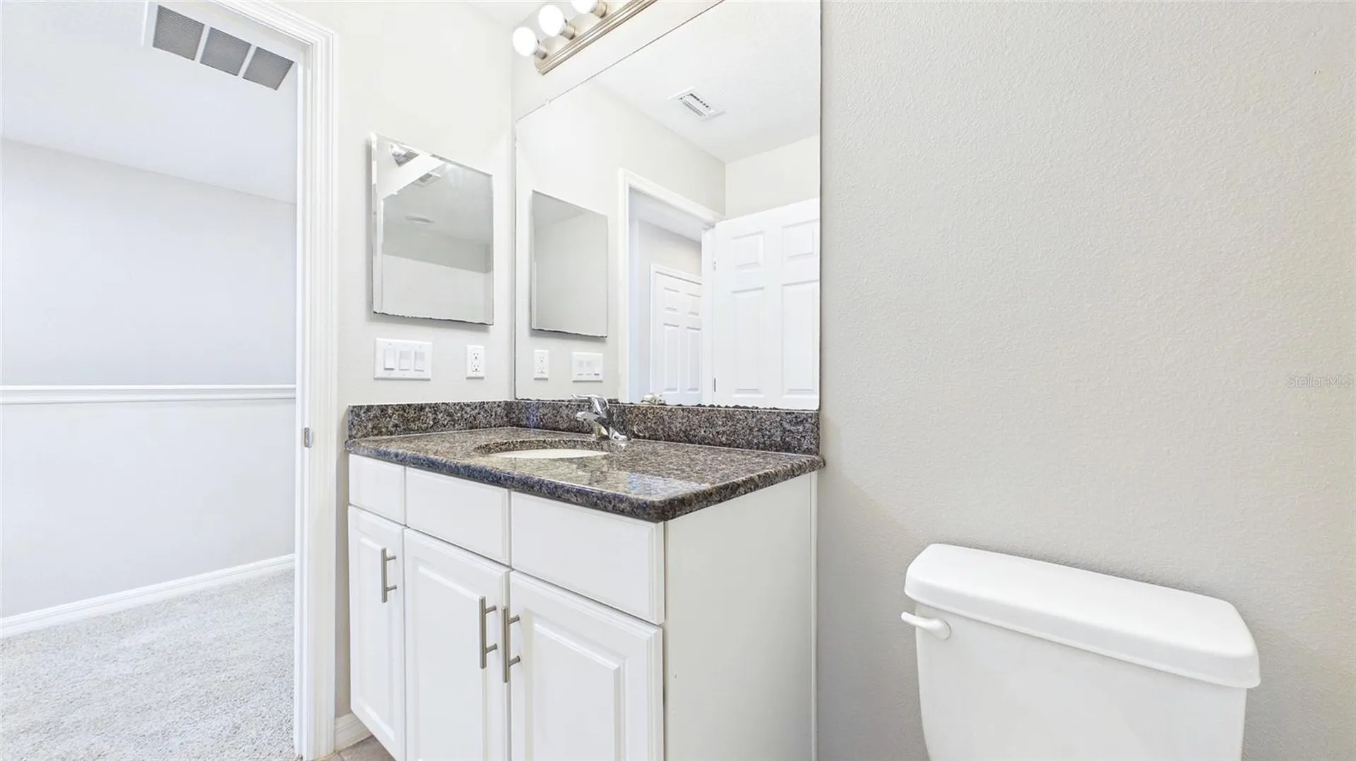 7214 Grand Elm Drive Riverview FL 33578