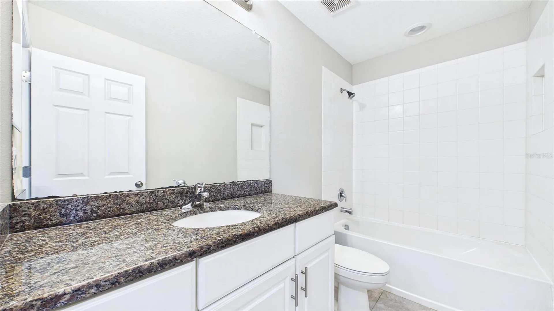 7214 Grand Elm Drive Riverview FL 33578