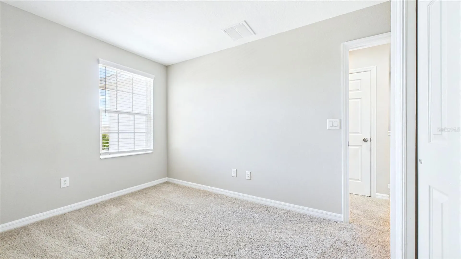 7214 Grand Elm Drive Riverview FL 33578