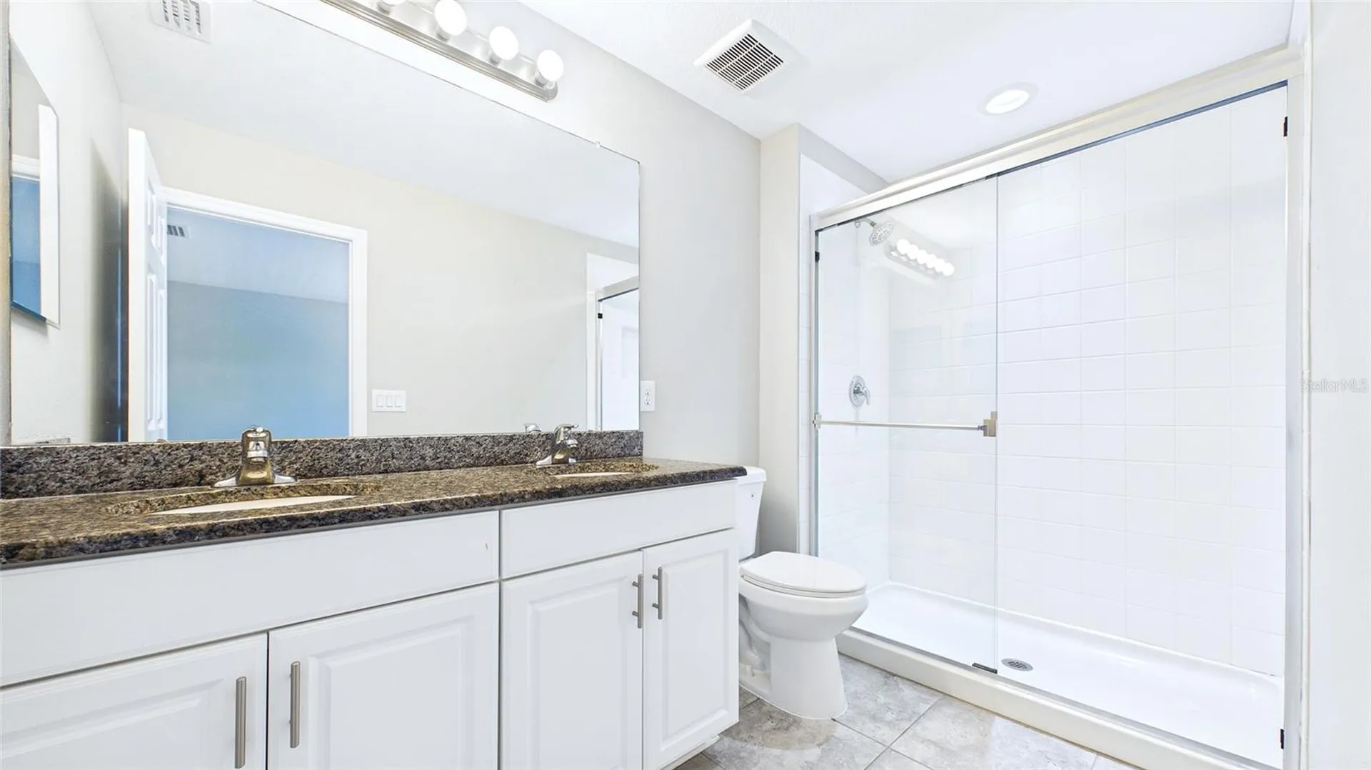 7214 Grand Elm Drive Riverview FL 33578