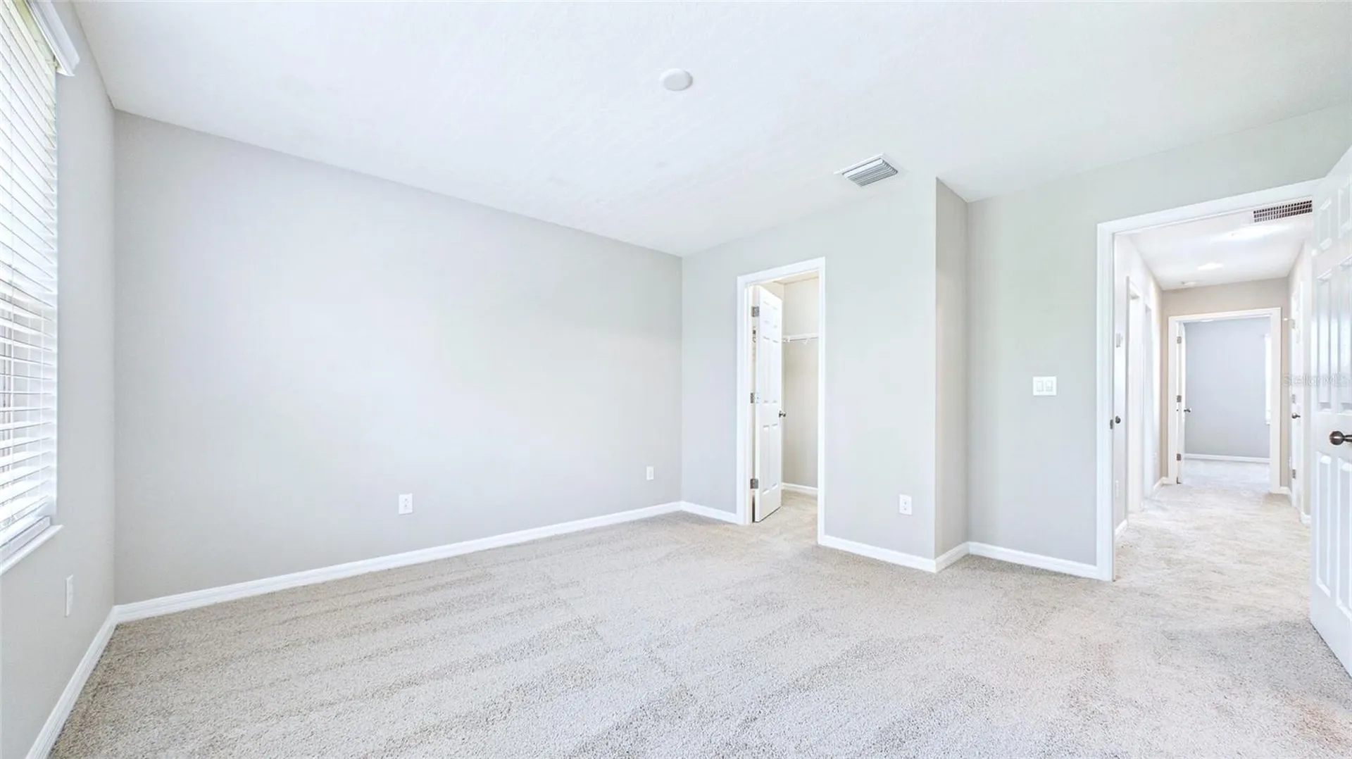 7214 Grand Elm Drive Riverview FL 33578