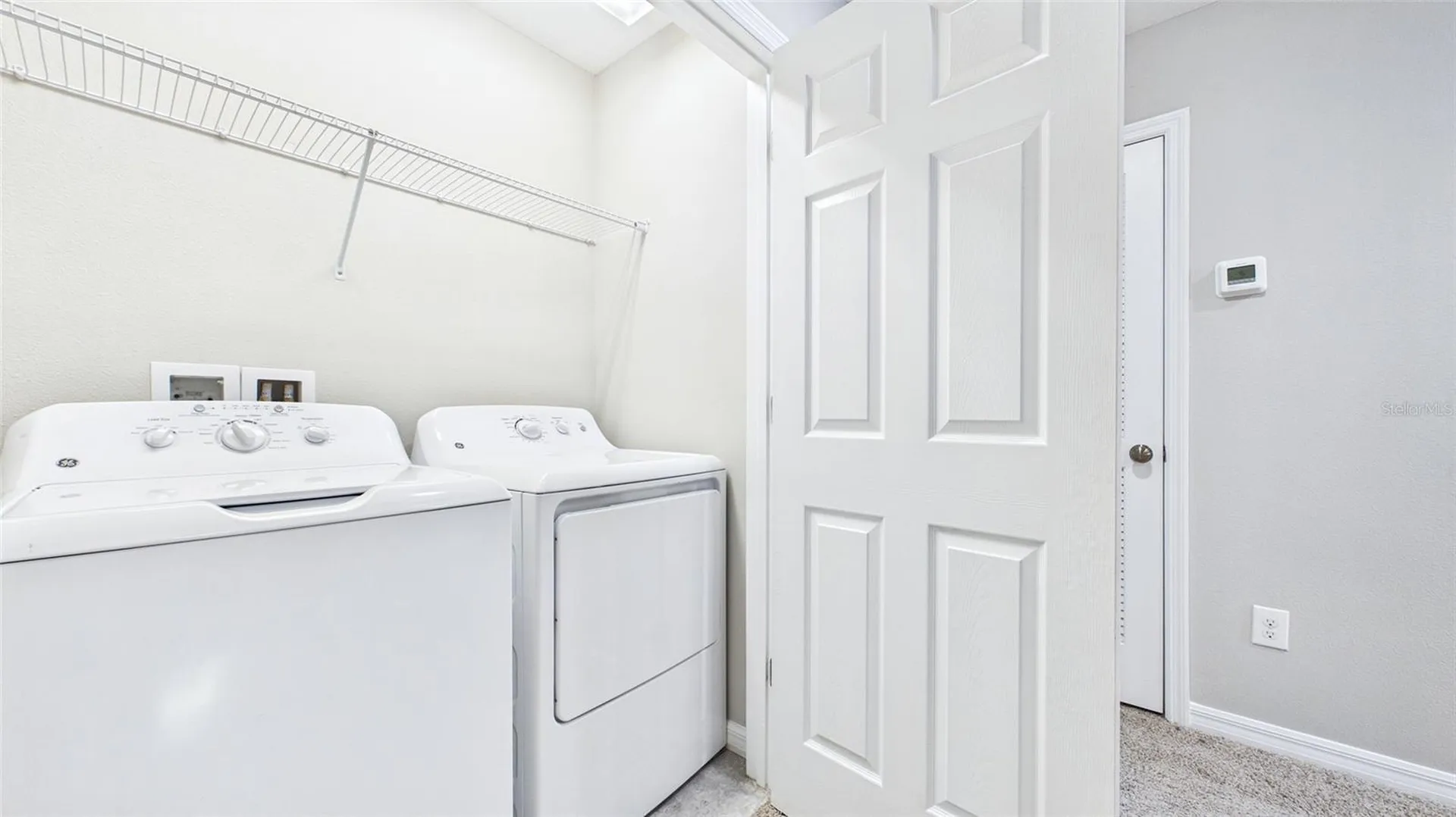 7214 Grand Elm Drive Riverview FL 33578
