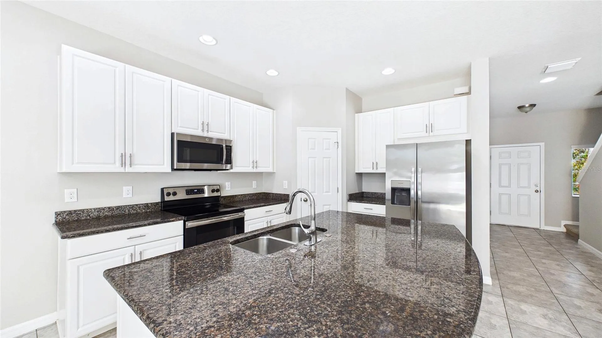 7214 Grand Elm Drive Riverview FL 33578