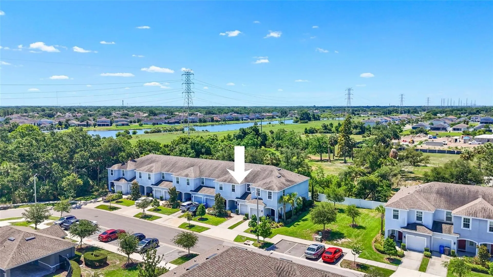 7214 Grand Elm Drive Riverview FL 33578