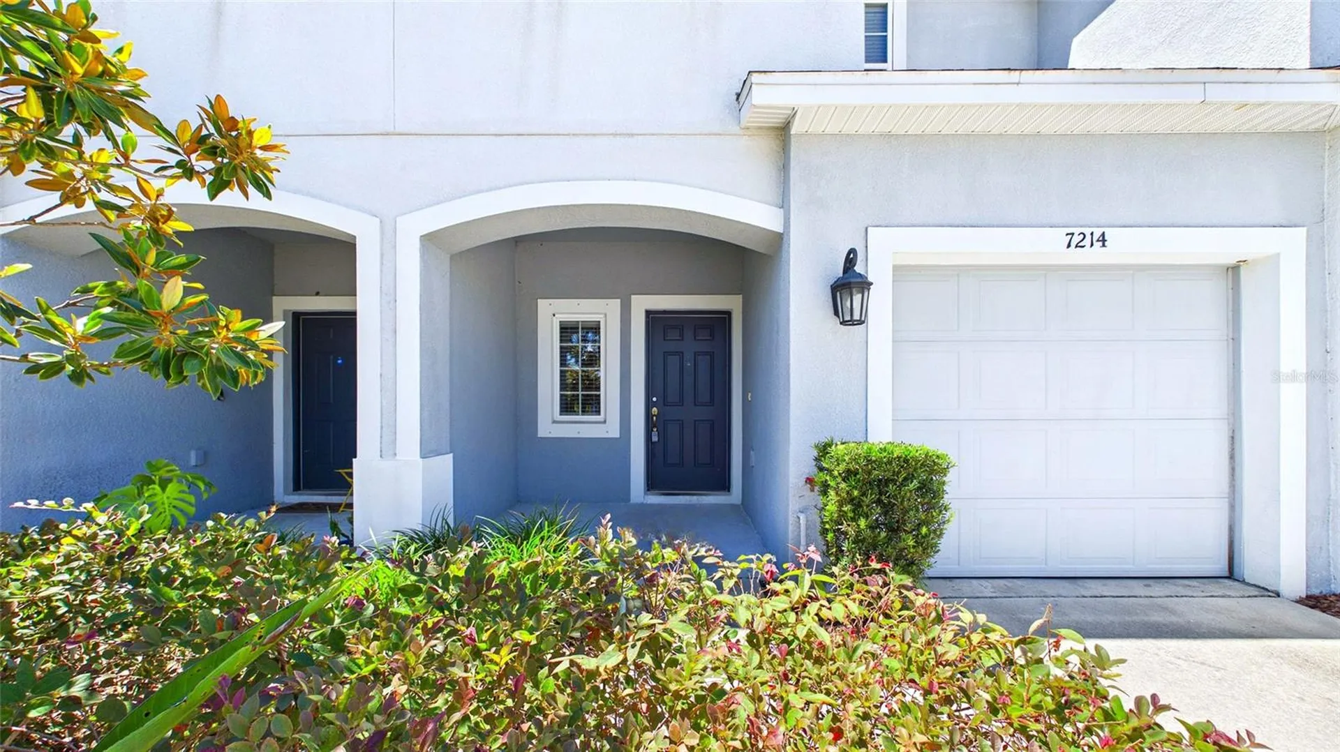 7214 Grand Elm Drive Riverview FL 33578