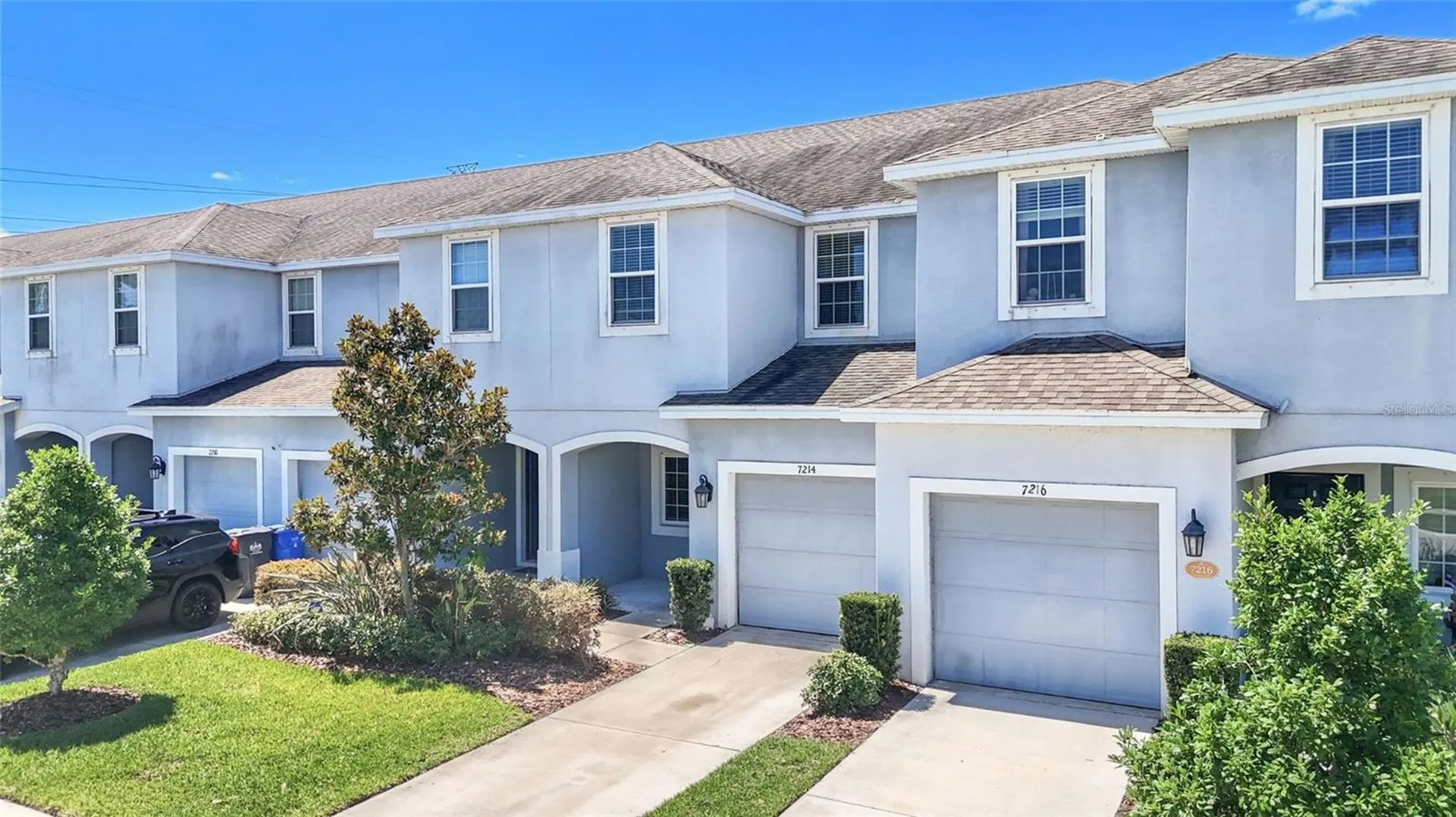 7214 Grand Elm Drive Riverview FL 33578