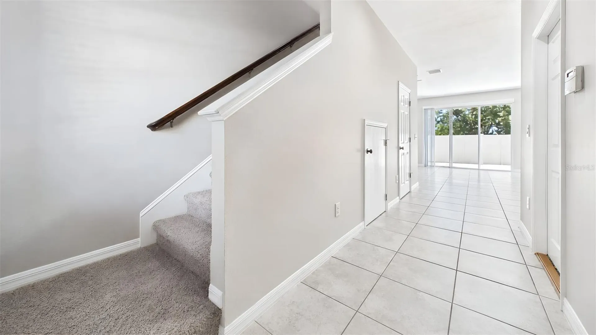 7214 Grand Elm Drive Riverview FL 33578
