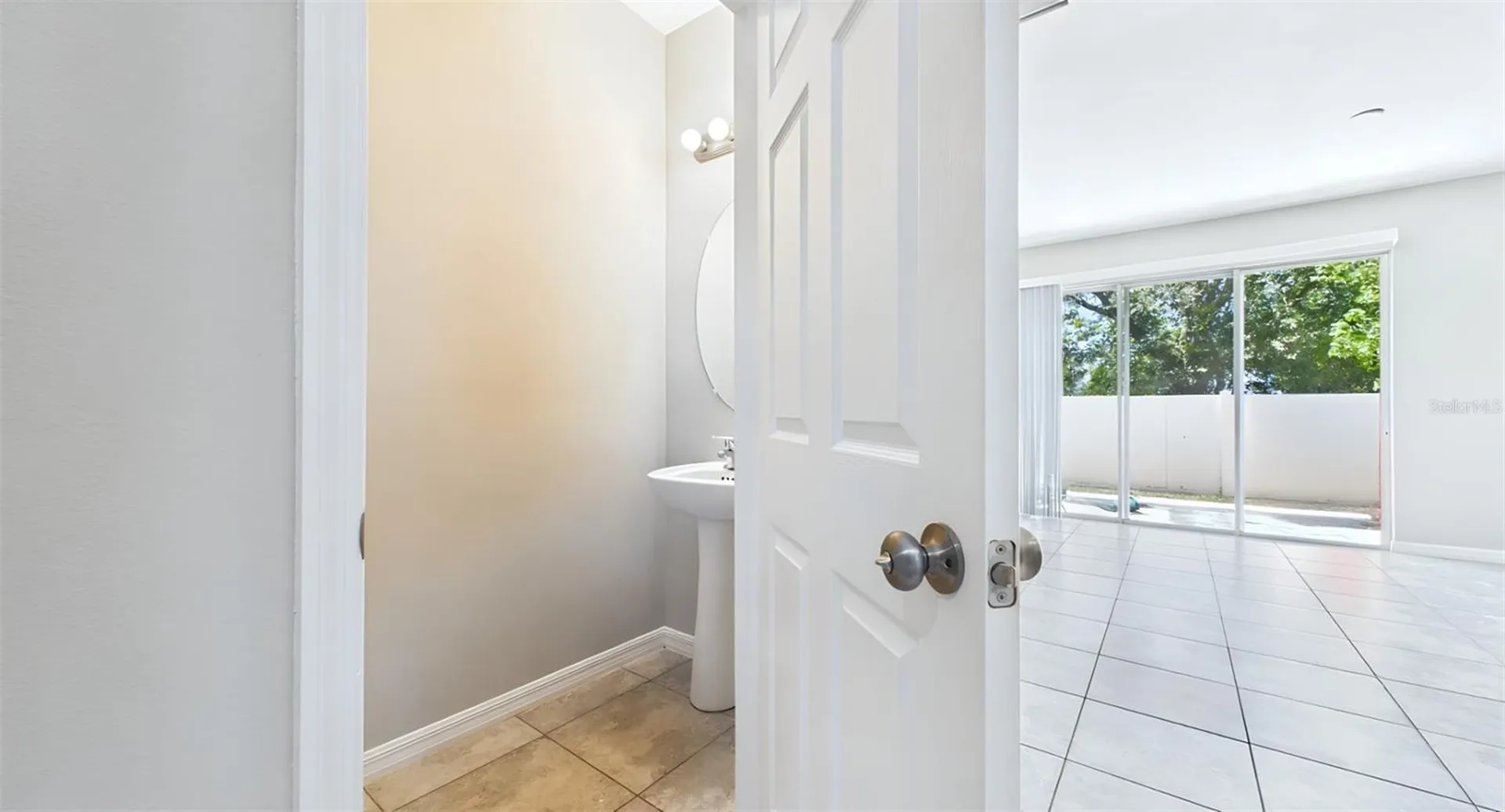 7214 Grand Elm Drive Riverview FL 33578