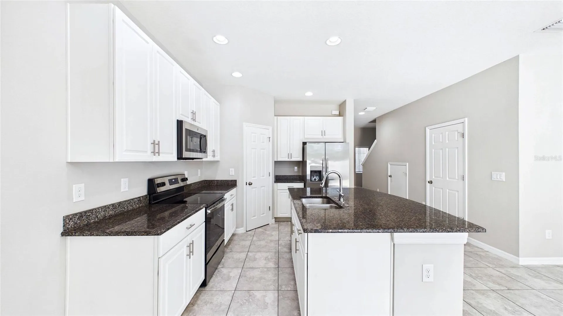 7214 Grand Elm Drive Riverview FL 33578