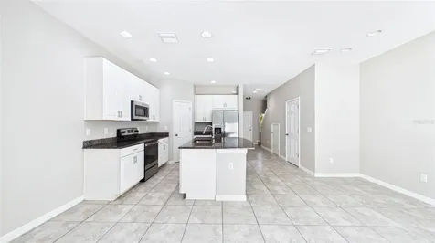 7214 Grand Elm Drive Riverview FL 33578
