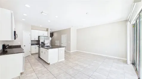 7214 Grand Elm Drive Riverview FL 33578