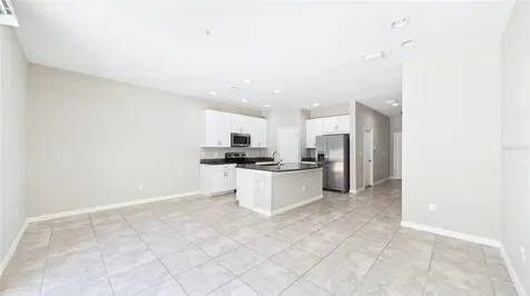 7214 Grand Elm Drive Riverview FL 33578