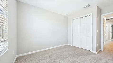 7214 Grand Elm Drive Riverview FL 33578