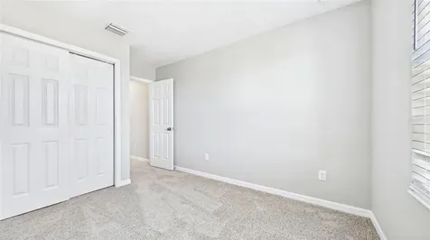 7214 Grand Elm Drive Riverview FL 33578