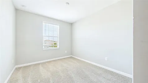 7214 Grand Elm Drive Riverview FL 33578