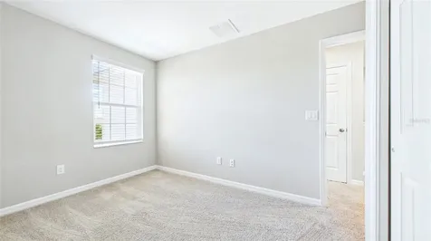 7214 Grand Elm Drive Riverview FL 33578