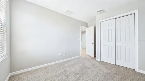 7214 Grand Elm Drive Riverview FL 33578