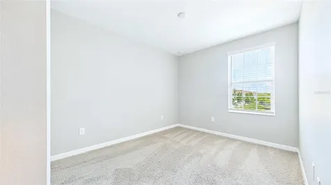 7214 Grand Elm Drive Riverview FL 33578
