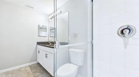7214 Grand Elm Drive Riverview FL 33578