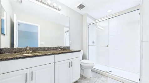 7214 Grand Elm Drive Riverview FL 33578