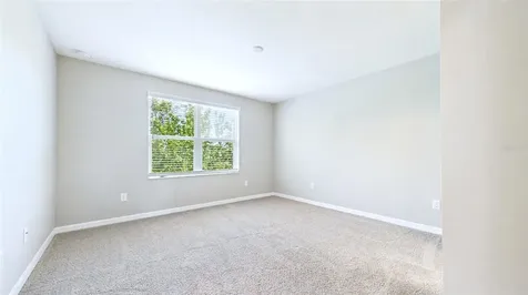 7214 Grand Elm Drive Riverview FL 33578
